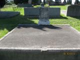 image of grave number 385696
